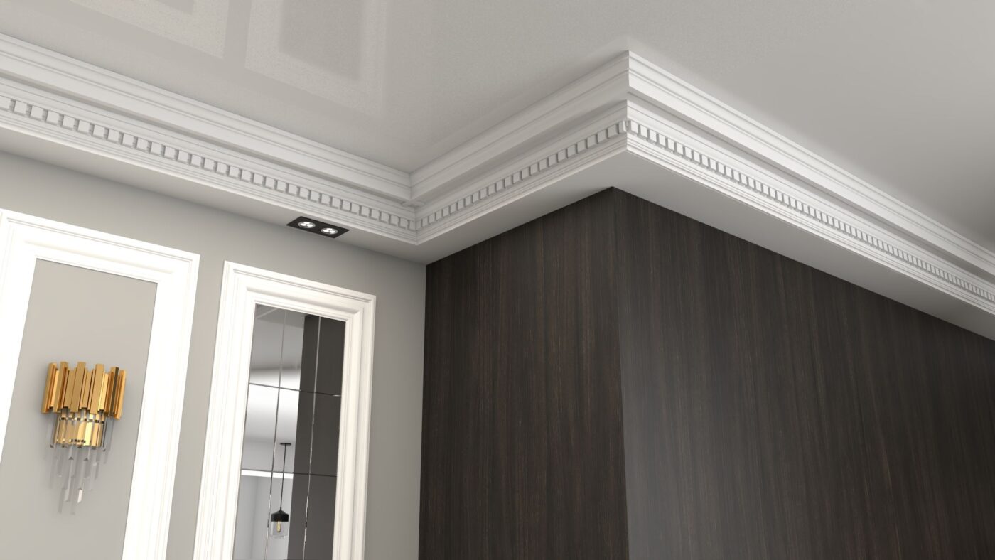 Finike Kartonpiyerci