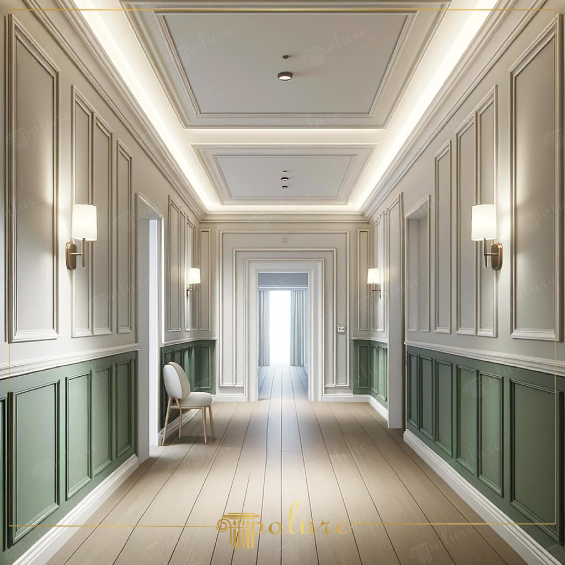 Finike Kartonpiyerci